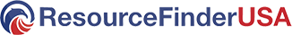 Resource Finder USA